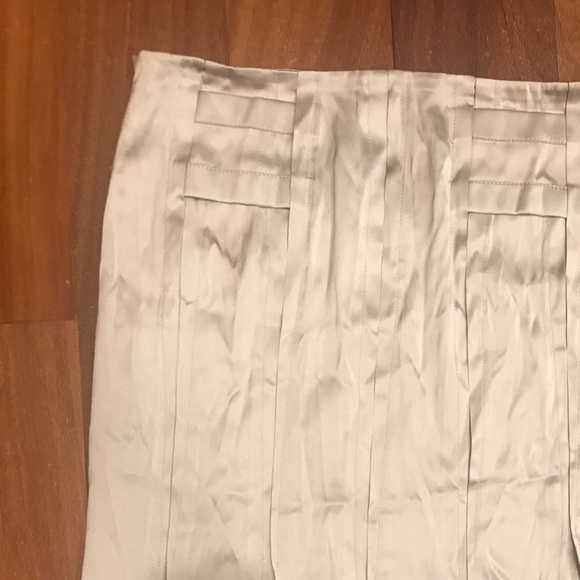 Gucci skirt - Picture 7 of 7